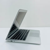 Macbook Air 2013 13.3" i7 Ram 8GB SSD 512GB
