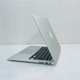 Macbook Air 2013 13.3" i7 Ram 8GB SSD 512GB