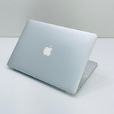 Macbook Air 2013 13.3" i7 Ram 8GB SSD 512GB