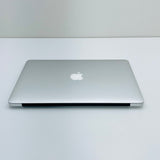 Macbook Air 2013 13.3" i7 Ram 8GB SSD 512GB