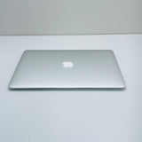Macbook Air 2013 13.3" i7 Ram 8GB SSD 512GB