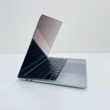 Macbook Pro 2020 13.3" 2K Retina i7 Ram 16GB SSD 512GB