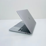 Macbook Pro 2020 13.3" 2K Retina i7 Ram 16GB SSD 512GB