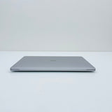 Macbook Pro 2020 13.3" 2K Retina i7 Ram 16GB SSD 512GB