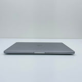 Macbook Pro 2020 13.3" 2K Retina i7 Ram 16GB SSD 512GB