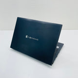 Toshiba Dynabook S73 13.3" Core i3 10th Ram 8GB SSD 256GB