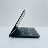 Toshiba Dynabook S73 13.3" Core i3 10th Ram 8GB SSD 256GB