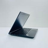 Toshiba Dynabook S73 13.3" Core i3 10th Ram 8GB SSD 256GB