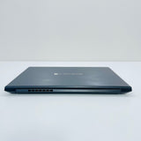 Toshiba Dynabook S73 13.3" Core i3 10th Ram 8GB SSD 256GB