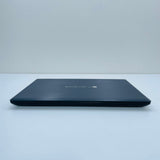 Toshiba Dynabook S73 13.3" Core i3 10th Ram 8GB SSD 256GB