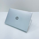 HP Probook 450 G6 15.6" Core i3 Ram 8GB SSD 256GB