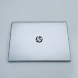 HP Probook 450 G6 15.6" Core i3 Ram 8GB SSD 256GB