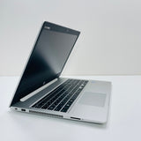 HP Probook 450 G6 15.6" Core i3 Ram 8GB SSD 256GB
