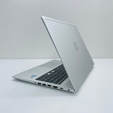 HP Probook 450 G6 15.6" Core i3 Ram 8GB SSD 256GB