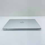 HP Probook 450 G6 15.6" Core i3 Ram 8GB SSD 256GB
