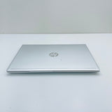 HP Probook 450 G6 15.6" Core i3 Ram 8GB SSD 256GB
