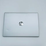 HP Probook 450 G7 i5 10th Ram 16GB SSD 256GB+HDD 500GB