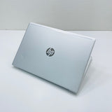 HP Probook 450 G7 i5 10th Ram 16GB SSD 256GB+HDD 500GB