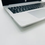 HP Probook 450 G7 i5 10th Ram 16GB SSD 256GB+HDD 500GB