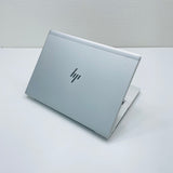 HP Elitebook 830 G5 13.3" i5 Ram 8GB SSD 256GB