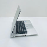 HP Elitebook 830 G5 13.3" i5 Ram 8GB SSD 256GB