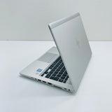 HP Elitebook 830 G5 13.3" i5 Ram 8GB SSD 256GB