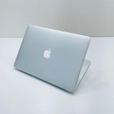 Macbook Air 2015 13.3" i5 Ram 8GB SSD 256GB , phím US