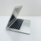 Macbook Air 2015 13.3" i5 Ram 8GB SSD 256GB , phím US