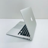 Macbook Air 2015 13.3" i5 Ram 8GB SSD 256GB , phím US