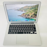 Macbook Air 2015 13.3" i5 Ram 8GB SSD 256GB , phím US