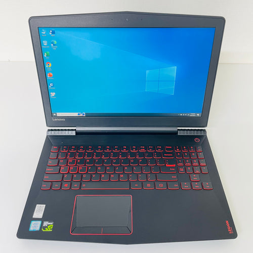 Lenovo Legion Gaming Y520-15IKBN  15.6