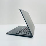 Lenovo ThinkPad X1 Carbon gen 6 cao cấp 14" FHD i5 Ram 8GB SSD 256GB