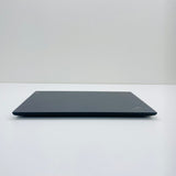 Lenovo ThinkPad X1 Carbon gen 6 cao cấp 14" FHD i5 Ram 8GB SSD 256GB