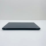 Lenovo ThinkPad X1 Carbon gen 6 cao cấp 14" FHD i5 Ram 8GB SSD 256GB