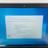 Dell Inspiron Gaming 15 7577 màn 15.6" i7 7700HQ Ram 16GB SSD 256GB+HDD 500GB Card rời NVIDIA GTX 1060 6GB