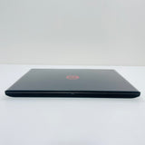 Dell Inspiron Gaming 15 7577 màn 15.6" i7 7700HQ Ram 16GB SSD 256GB+HDD 500GB Card rời NVIDIA GTX 1060 6GB