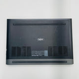 Dell Inspiron Gaming 15 7577 màn 15.6" i7 7700HQ Ram 16GB SSD 256GB+HDD 500GB Card rời NVIDIA GTX 1060 6GB