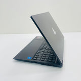 Mouse Gaming  K5-I7GM5BK-A 15.6" FHD i7-12650H  Ram 16GB SSD 512GB , Card rời NVIDIA Gefore GTX MX550 2GB