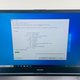 Mouse Gaming  K5-I7GM5BK-A 15.6" FHD i7-12650H  Ram 16GB SSD 512GB , Card rời NVIDIA Gefore GTX MX550 2GB