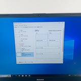 Mouse Gaming  K5-I7GM5BK-A 15.6" FHD i7-12650H  Ram 16GB SSD 512GB , Card rời NVIDIA Gefore GTX MX550 2GB
