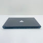 Mouse Gaming  K5-I7GM5BK-A 15.6" FHD i7-12650H  Ram 16GB SSD 512GB , Card rời NVIDIA Gefore GTX MX550 2GB