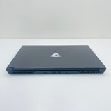 Mouse Gaming  K5-I7GM5BK-A 15.6" FHD i7-12650H  Ram 16GB SSD 512GB , Card rời NVIDIA Gefore GTX MX550 2GB