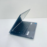 Dell latitude 7320 13.3"FHD i5 1145G7 Ram 16GB SSD 512GB