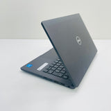 Dell latitude 7320 13.3"FHD i5 1145G7 Ram 16GB SSD 512GB