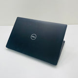 Dell latitude 7320 13.3"FHD i5 1145G7 Ram 16GB SSD 512GB
