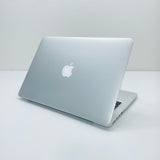 Macbook Pro 2014 13.3" 2K i5 Ram 16GB SSD 512GB