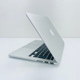 Macbook Pro 2014 13.3" 2K i5 Ram 16GB SSD 512GB