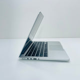 Macbook Pro 2014 13.3" 2K i5 Ram 16GB SSD 512GB