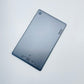 Lenovo Tab M10