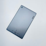 Máy tính bảng Lenovo Tab M10 HD Gen 2 TB-X306X